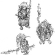 Illustration for article titled Hell Comes to the Underdark in DDs New iRage of Demons/i Campaign